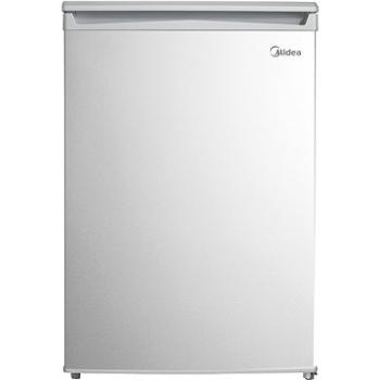 MIDEA MDRD168FGF42 (MDRD168FGF42)