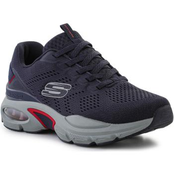 Skechers  Skech-Air Ventura 232655-NVRD  Nízke tenisky Modrá