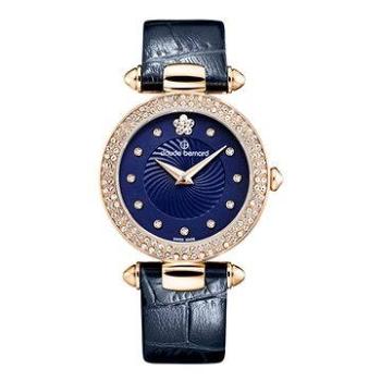 CLAUDE BERNARD 20504 37RPBUIFR (7640161378407)