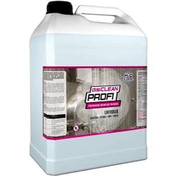 DISICLEAN Profi 5 l (8594161055518)