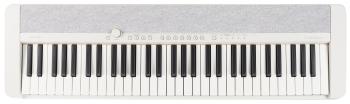 Casio CT-S1 WE