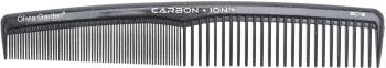 Fésű OLIVIA GARDEN Carbon + Ion SC2