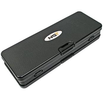 NGT Multilevel Stiff Rig Wallet (5060211918902)