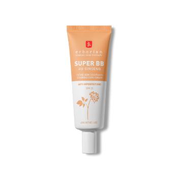 Erborian SUPER BB bb krém - DORE - 40 ml