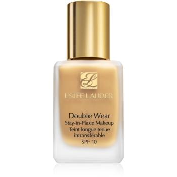 Estée Lauder Double Wear Stay-in-Place dlouhotrvající make-up SPF 10 odstín 2N1 Desert Beige 30 ml