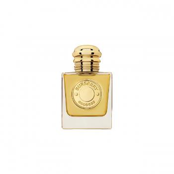 Burberry Burberry Goddess Intense parfémová voda 50 ml