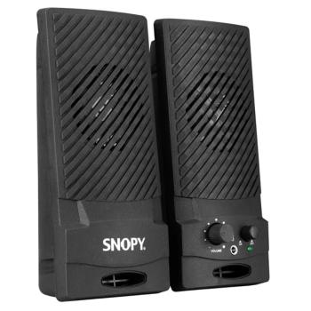 Snopy SN-510 2.0 Hangfal