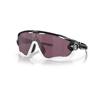 OAKLEY Jawbreaker PRIZM Road Black Lenses / Matte Black Frame OO9290-50 (888392442192)