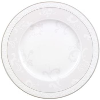 VILLEROY & BOCH GRAY PEARL, 22 cm (4003683201401)