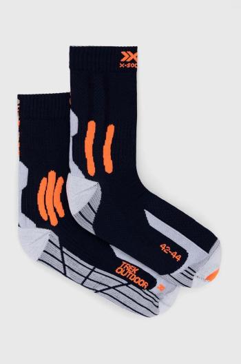 Ponožky X-Socks Trek Outdoor 4.0