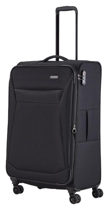 Travelite Chios L Black