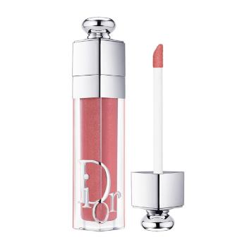 Dior Addict Lip Maximizer objemový lesk na rty - 012 Rosewood 6 ml