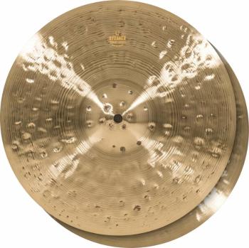 Meinl Byzance Foundry Reserve 14" Hi-Hat činel