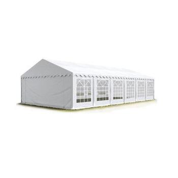 Tradgard 91110 Zahradní party stan PREMIUM, 5 x 12 m, 500 g/m²