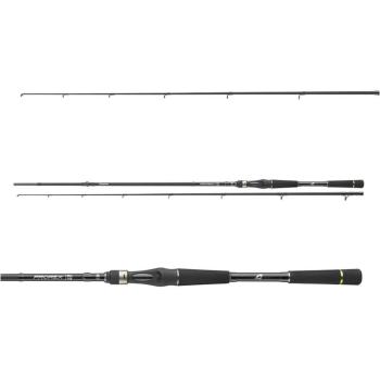 Daiwa prut prorex s spin 2,1 m 14-42 g