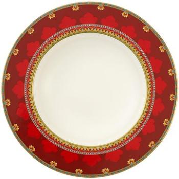 VILLEROY & BOCH SAMARKAND RUBIN, 24 cm (4003686212794)