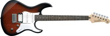 Yamaha Pacifica 112V OV