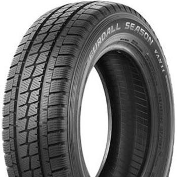 Falken Euro AS Van11 205/65 R16 107/105 T (330671,RL30327029)