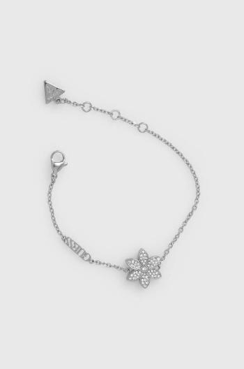 Náramek Guess