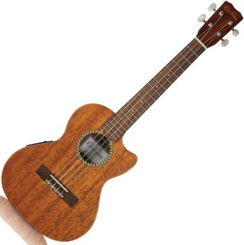 Cordoba 20TM-CE Natural Tenorové ukulele