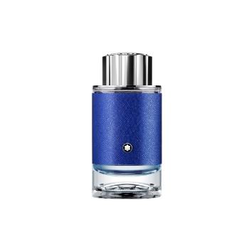 Montblanc Explorer Ultra Blue parfémová voda 60 ml