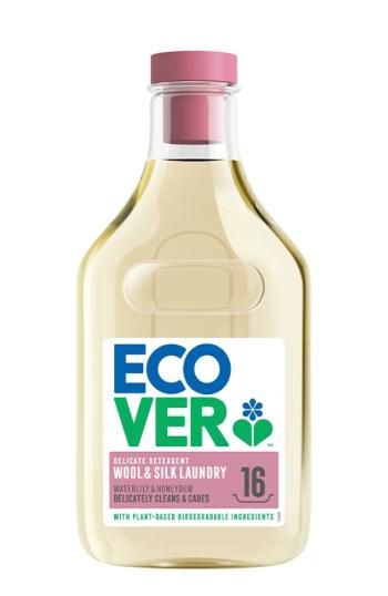 Ecover Gel na praní vlny a jemného prádla 750 ml