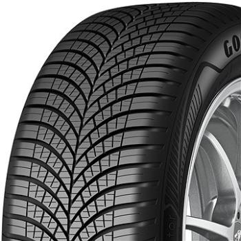 Goodyear Vector 4Seasons Gen-3 215/60 R17 100 H zesílená (578688)