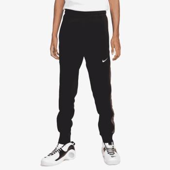 Nike M NSW SP FLC JOGGER BB S