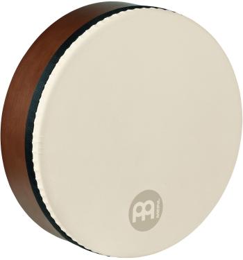 Meinl FD14BE-TF Bendir 14" Ruční bubínek