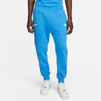 Nike M NSW SI CARGO PANT FLC BB 2XL