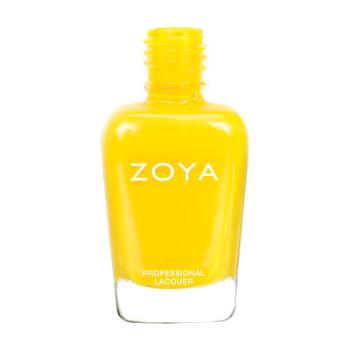 Zoya Lak na nehty 15ml 663 DARCY