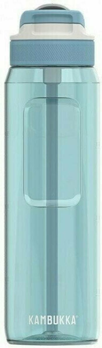 Kambukka Láhev na vodu Lagoon Arctic Blue 2.0 1000 ml