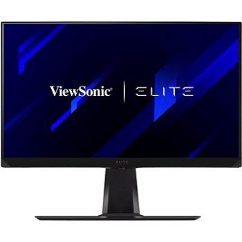 32" ViewSonic XG320U Gaming (XG320U)