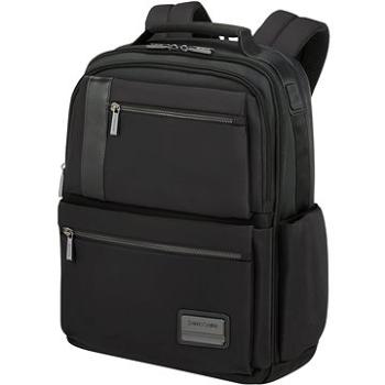 Samsonite OPENROAD 2.0 LAPTOP BACKPACK 15.6" Black (KG2*09003)