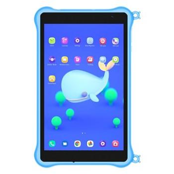 iGET TAB G5 Kids 3GB/64GB Blue (IG2105b1)