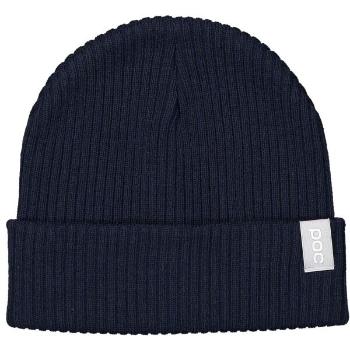 POC ROAM BEANIE Kulich, tmavě modrá, velikost