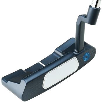 Odyssey Ai-One Cruiser Pravá ruka Double Wide CH 38" Golfová hole Patr