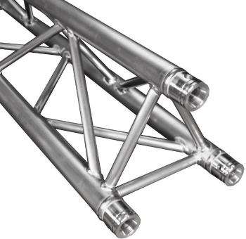 Duratruss DT 33/2-150 Trojúhelníkový truss nosník