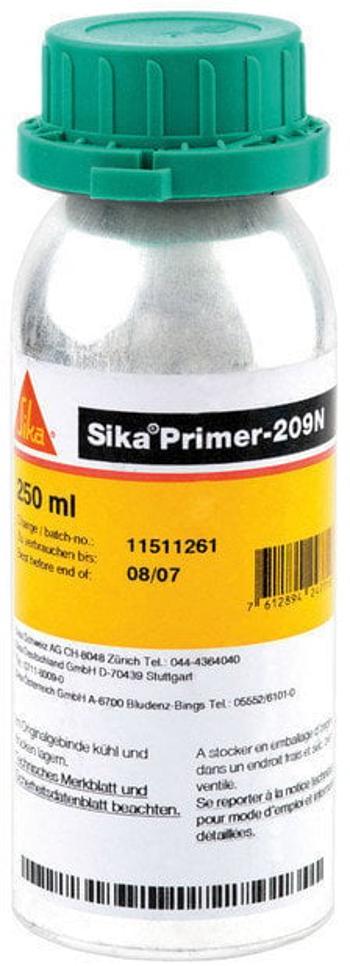 Sika Primer 209 D 250 ml Lodní tmel