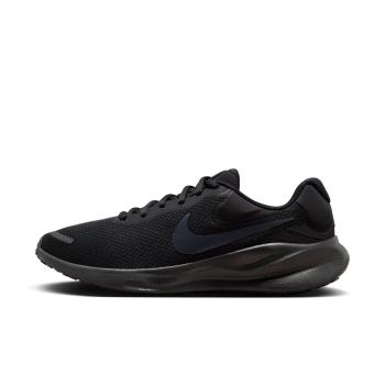 Nike REVOLUTION 7 41