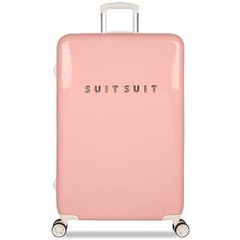 SUITSUIT TR-1202 Papaya Peach (SPTsuit100nad)