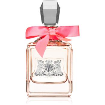 Juicy Couture Couture La La parfémovaná voda pro ženy 100 ml