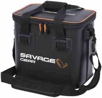 Savage Gear WPMP Cooler Bag L 24 L Rybářský batoh, taška