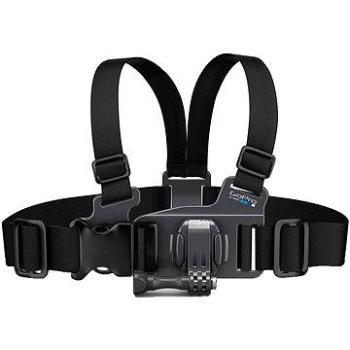 GoPro Junior Chesty (ACHMJ-301)