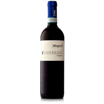 SPERI Valpolicella Classico DOC 0,75l (8024194025405)