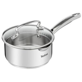 Rendlík s poklicí DUETTO+ G7192255 Tefal 16 cm