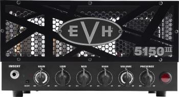 EVH 5150III 15W LBX-S Head Black