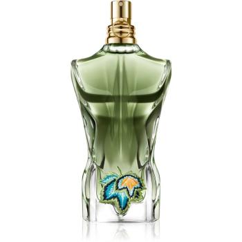 Jean Paul Gaultier Le Beau Paradise Garden parfémovaná voda pro muže 75 ml