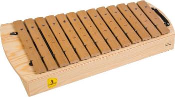 Studio 49 AXG 1000 Alto Xylophone Diatonic Xylofon