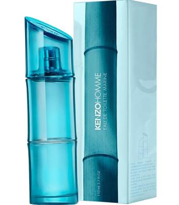 Kenzo Kenzo Pour Homme Marine - EDT 60 ml